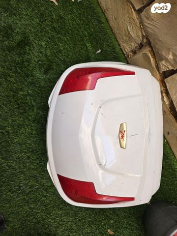 feedItemObj.data.row_1