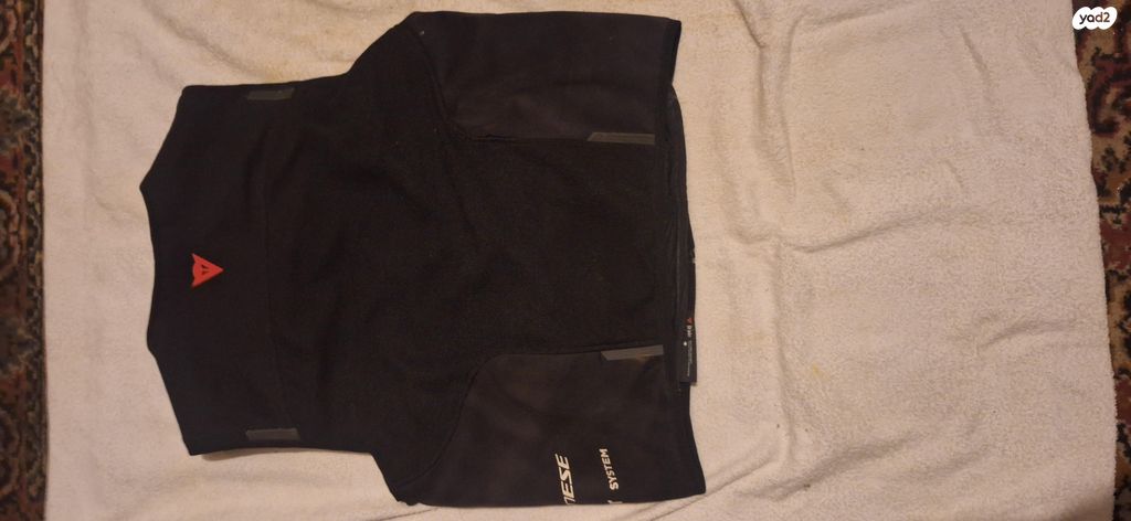 feedItemObj.data.row_1