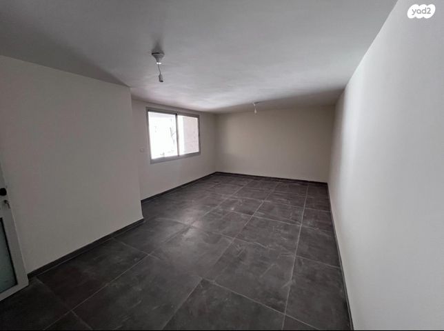 בית פרטי/ קוטג', הכרמל 15, קרית עמל, קרית טבעון