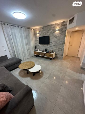 אהרון לובלין 31