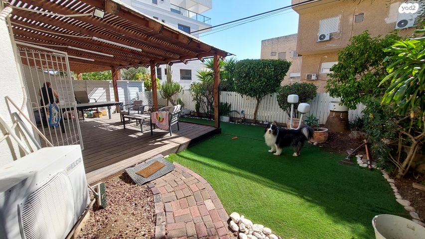 בית פרטי/ קוטג', השומר 20, מרכז העיר, קרית אתא