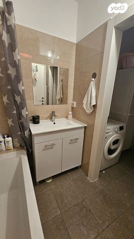 דירה, רבקה אמנו 1, כרמי גת, קרית גת