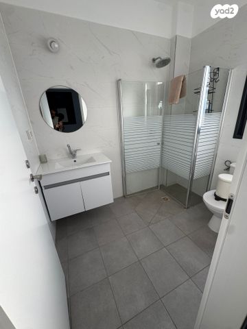 דירה, יצחק שדה 19, רסקו, נהריה