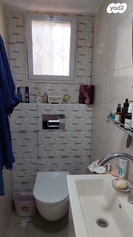 בית פרטי/ קוטג', השומר 20, מרכז העיר, קרית אתא