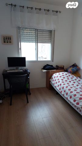 בית פרטי/ קוטג', השומר 20, מרכז העיר, קרית אתא