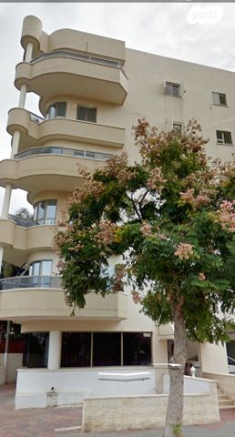 דירה, יוסף קארו 40, תקומה / קרית חזני, פתח תקווה