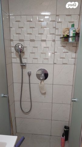 בית פרטי/ קוטג', השומר 20, מרכז העיר, קרית אתא