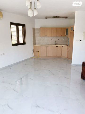 דירה, יוסף קארו 40, תקומה / קרית חזני, פתח תקווה