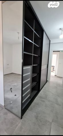 דירה, הגל 10, החותרים, טירת כרמל