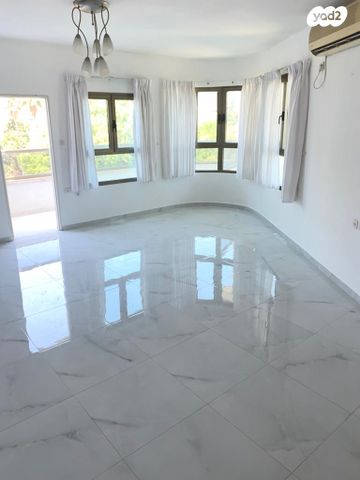 דירה, יוסף קארו 40, תקומה / קרית חזני, פתח תקווה