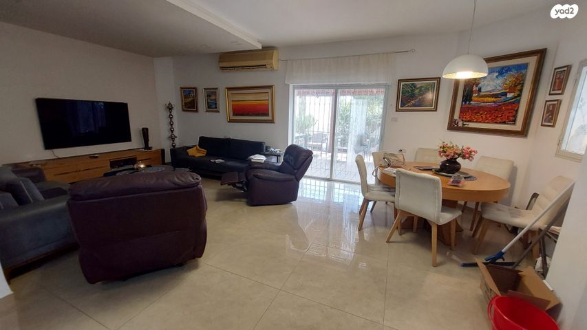 בית פרטי/ קוטג', השומר 20, מרכז העיר, קרית אתא