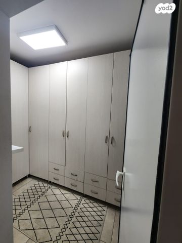 דירה, נחשול 2, קרית מנחם בגין, רמלה