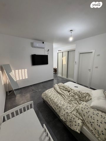 דירה, יצחק שדה 19, רסקו, נהריה