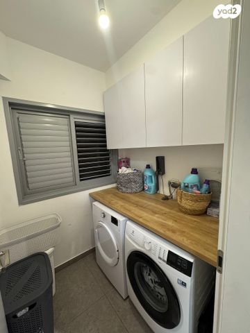 דירה, אליהו הנביא 56, פסגות אפק, ראש העין