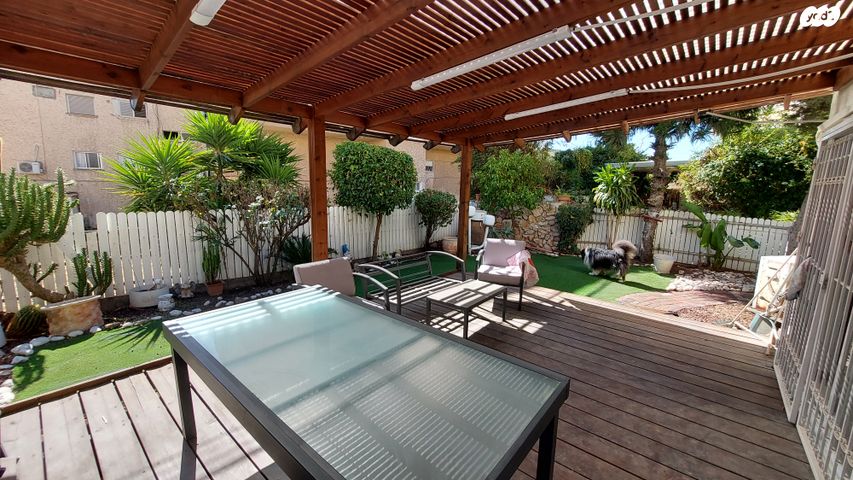 בית פרטי/ קוטג', השומר 20, מרכז העיר, קרית אתא