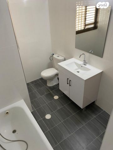 דירה, יוסף קארו 40, תקומה / קרית חזני, פתח תקווה