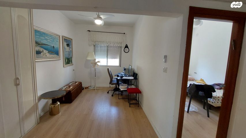 בית פרטי/ קוטג', השומר 20, מרכז העיר, קרית אתא