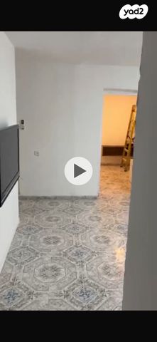 אלברט איינשטיין 41