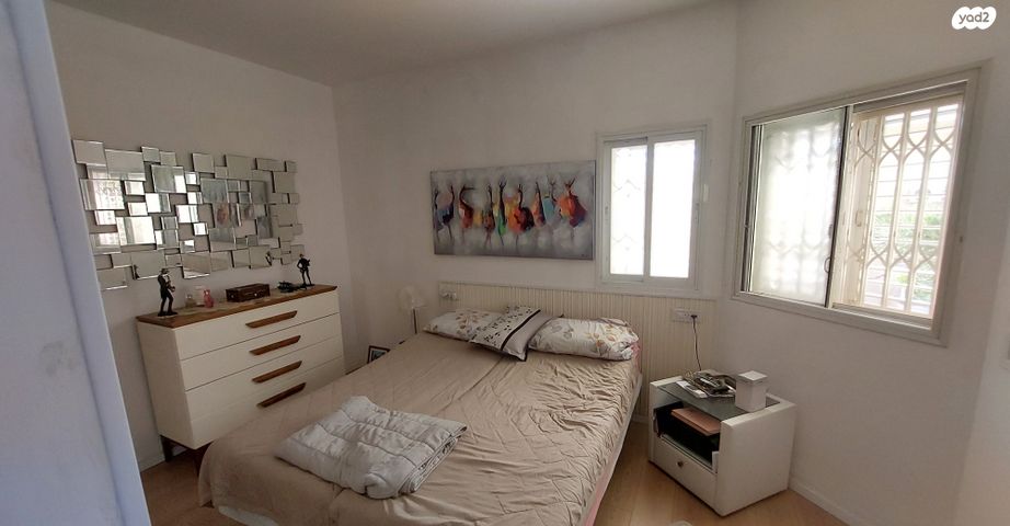 בית פרטי/ קוטג', השומר 20, מרכז העיר, קרית אתא