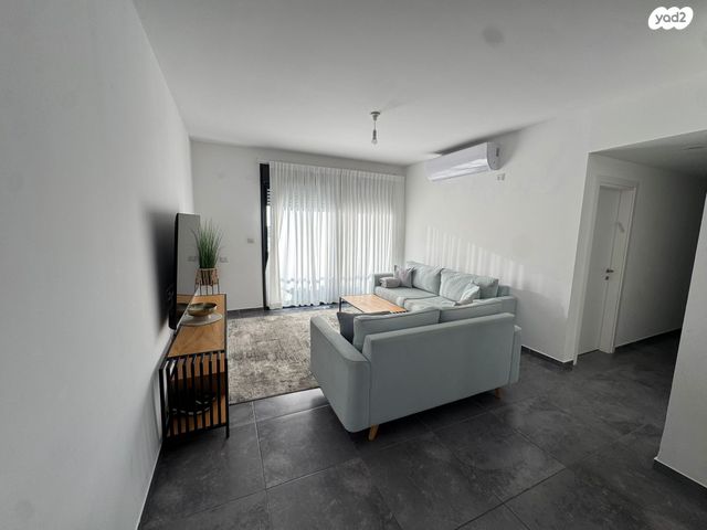 דירה, יצחק שדה 19, רסקו, נהריה