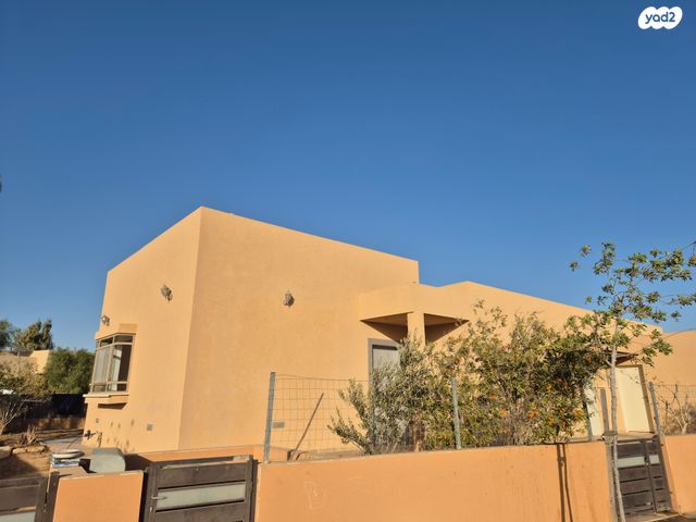 דרך עין מור 12