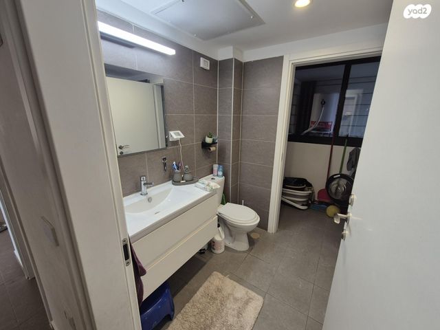 דירה, גולדה מאיר 16, מורשת, מודיעין מכבים רעות