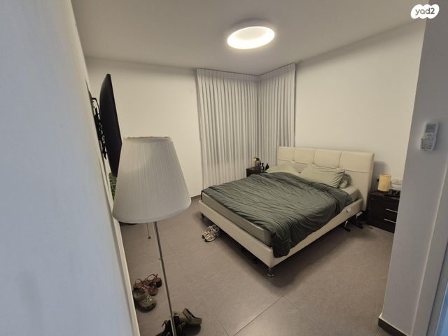 דירה, גולדה מאיר 16, מורשת, מודיעין מכבים רעות