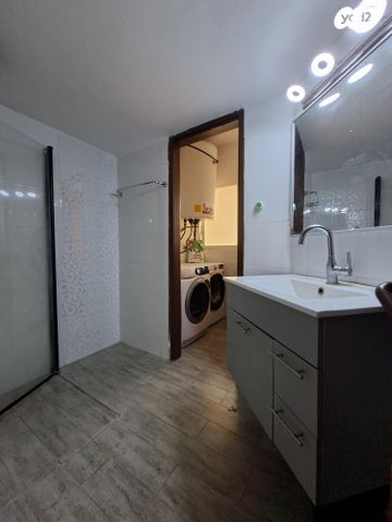 דירה, נורדאו 8, דרום עפולה, עפולה