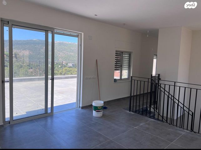 בית פרטי/ קוטג', הכרמל 15, קרית עמל, קרית טבעון