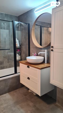 דירה, צבי תדמור 3, ח-501, חולון