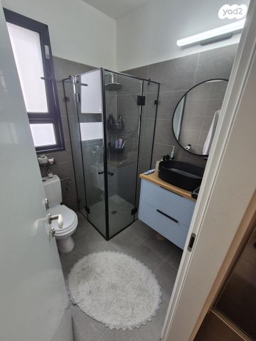 דירה, גולדה מאיר 16, מורשת, מודיעין מכבים רעות