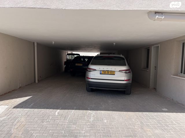 בית פרטי/ קוטג', הכרמל 15, קרית עמל, קרית טבעון