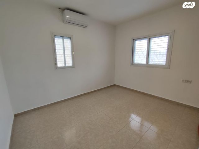 בית פרטי/ קוטג', אחוזם, אחוזם, אחוזם