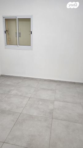 דירה, המעפילים 5, רובע ב', אשדוד