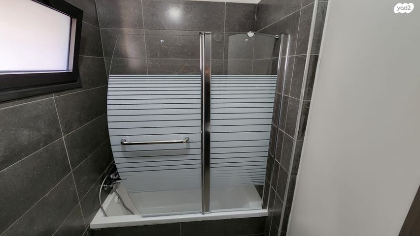 דירה, המעפילים 5, רובע ב', אשדוד