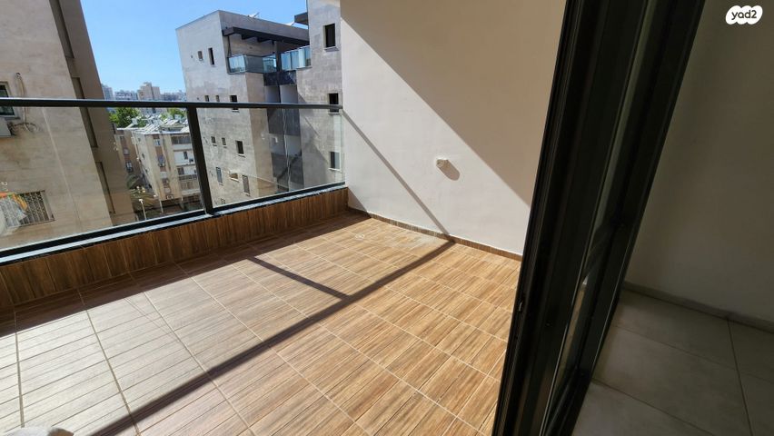 דירה, המעפילים 5, רובע ב', אשדוד