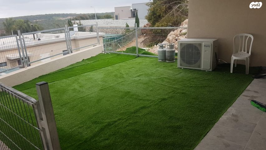 בית פרטי/ קוטג', מים רבים 5, שתולה, שתולה