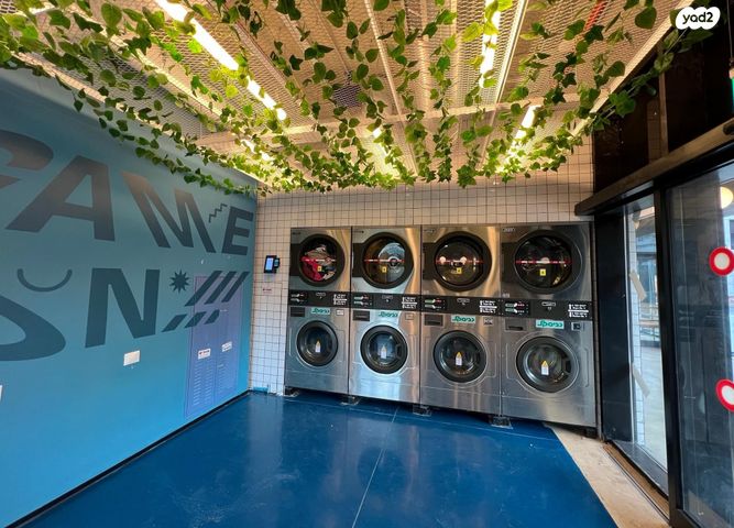 דירה, תל חי 83, שיכון ב', קרית שמונה