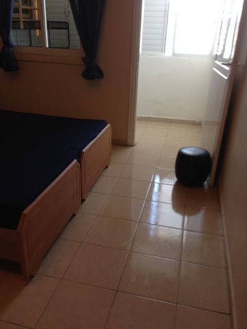 דירה, דרך קיבוץ גלויות 87, שפירא, תל אביב יפו