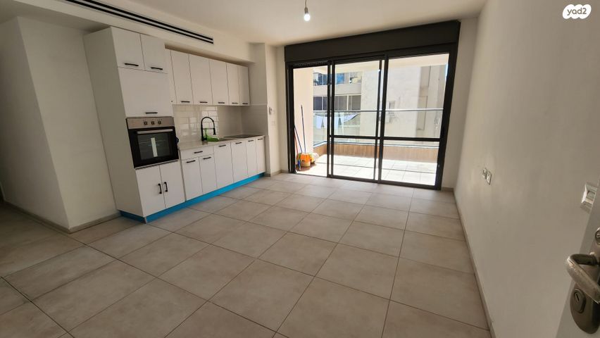 דירה, המעפילים 5, רובע ב', אשדוד