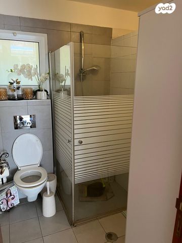 יחידת דיור, לבונה 150, בית אריה / עופרים, בית אריה / עופרים