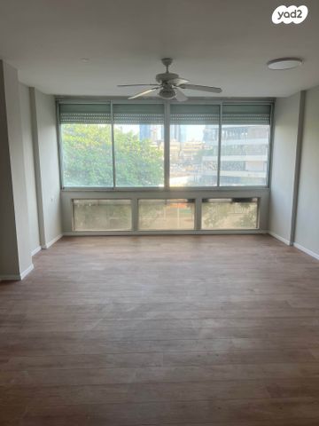 דירה, ה' באייר 66, הצפון החדש - כיכר המדינה, תל אביב יפו