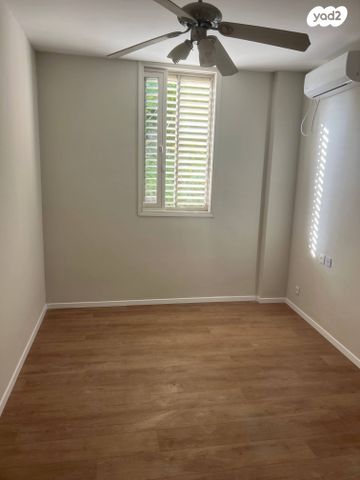 דירה, ה' באייר 66, הצפון החדש - כיכר המדינה, תל אביב יפו