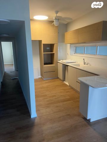 דירה, ה' באייר 66, הצפון החדש - כיכר המדינה, תל אביב יפו