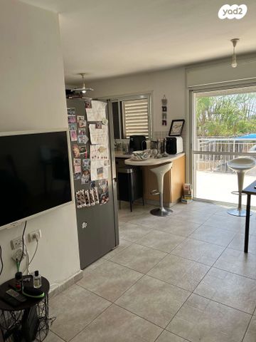 יחידת דיור, לבונה 150, בית אריה / עופרים, בית אריה / עופרים