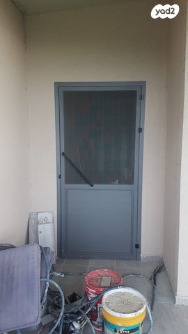 בית פרטי/ קוטג', מים רבים 5, שתולה, שתולה