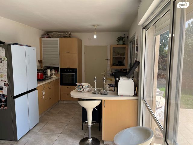 יחידת דיור, לבונה 150, בית אריה / עופרים, בית אריה / עופרים