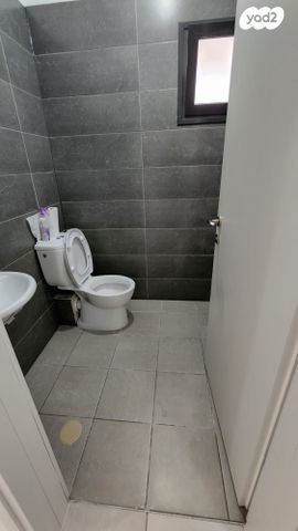 דירה, המעפילים 5, רובע ב', אשדוד