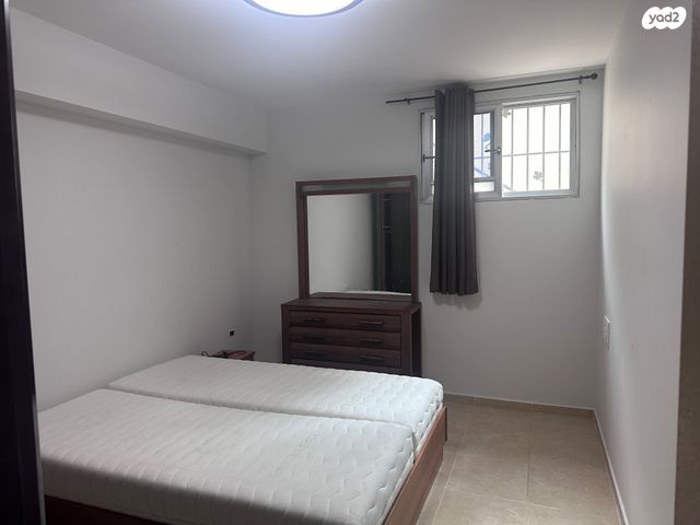 יחידת דיור, כלנית 8, נווה גן, גן יבנה