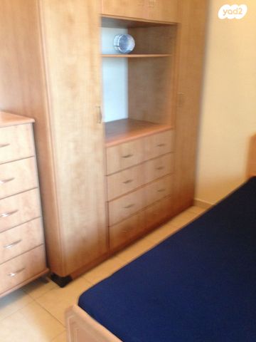 דירה, דרך קיבוץ גלויות 87, שפירא, תל אביב יפו